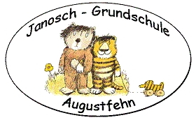 Janosch-Grundschule Augustfehn